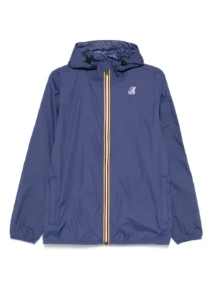 Stockholm Surfboard Club トラックジャケット | ブルー | FARFETCH JP