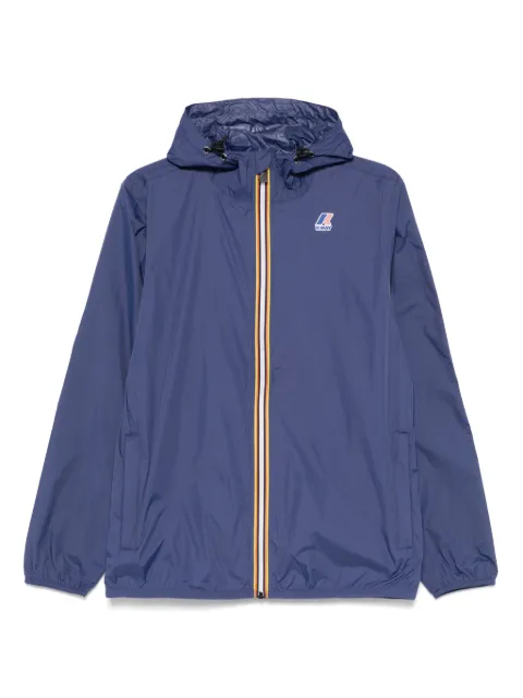 K-Way Le Vrai 4.0 Claude jacket