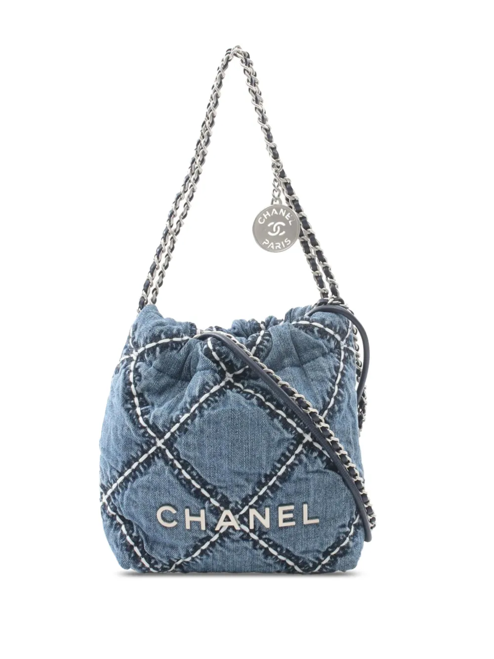 楽天市場】chanel 22の通販 楽天市場】chanel 22の通販