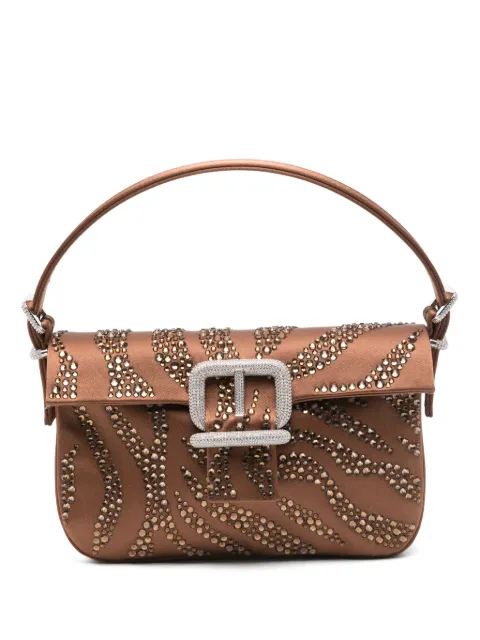 Gedebe mini Habibi shoulder bag 