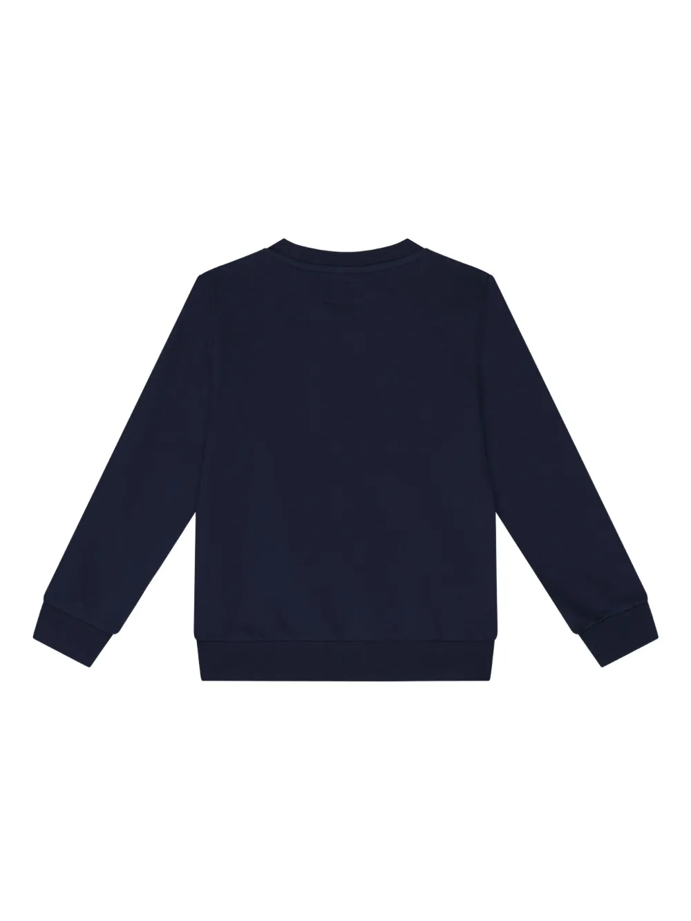 Hackett Kids logo sweatshirt | Boys Hoodies & Sweatshirts | Image 2