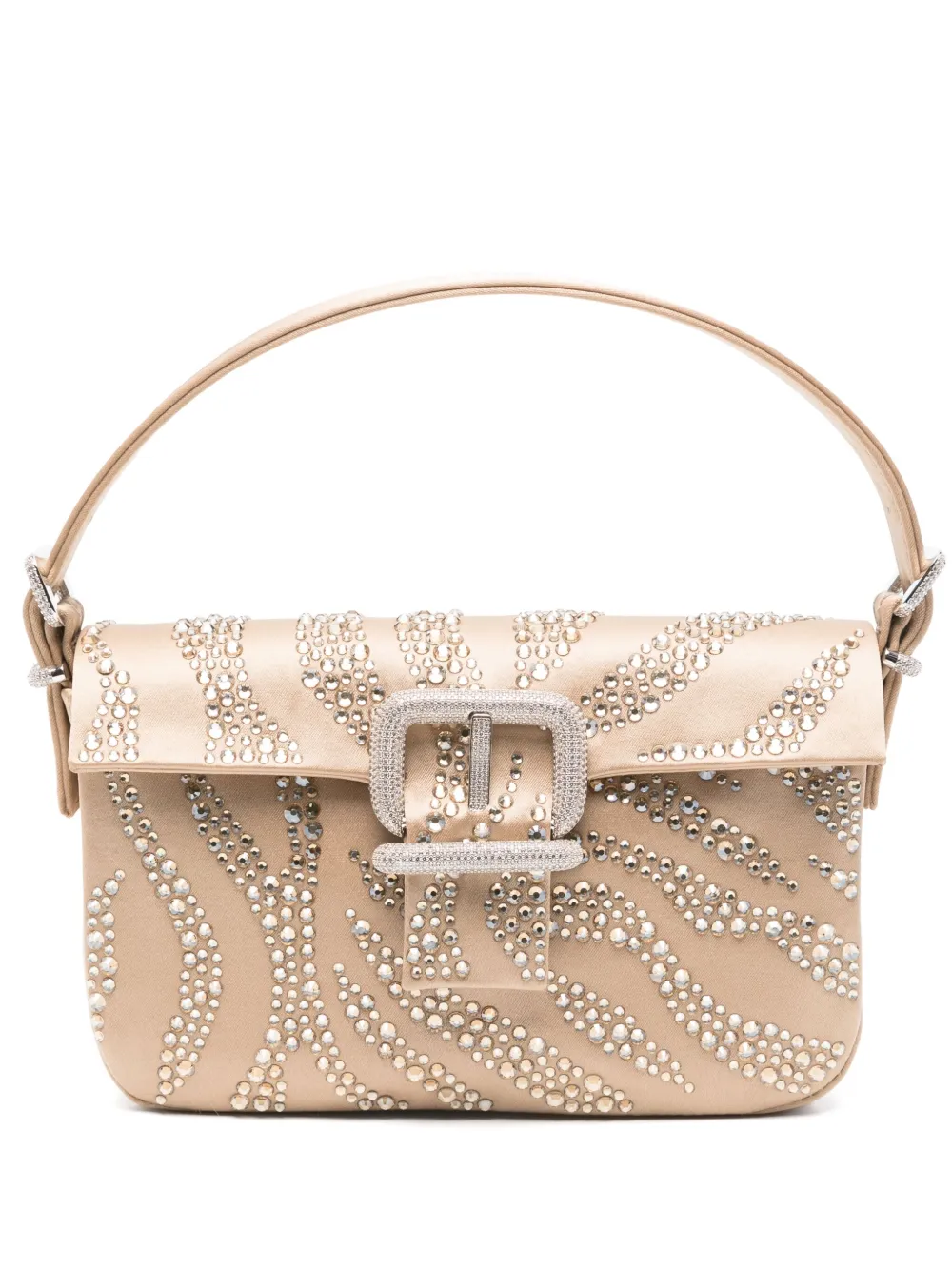 Gedebe Mini Habibi Shoulder Bag