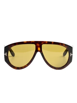 TOM FORD Eyewear