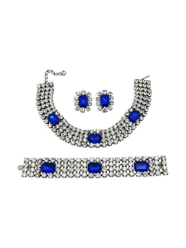 【新品・定価: 14,850円】サイクルジャージ ウォーリーを探せ Lサイズ 新品・定価: 14,850円】サイクルジャージ ウォーリーを探せ Lサイズ