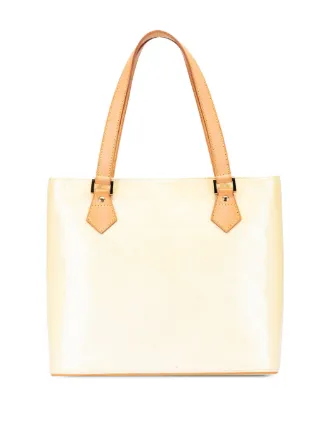 [セール]Louis Vuitton 2005年製 ヒューストン トートバッグ セール]Louis Vuitton 2005年製 ヒューストン トートバッグ