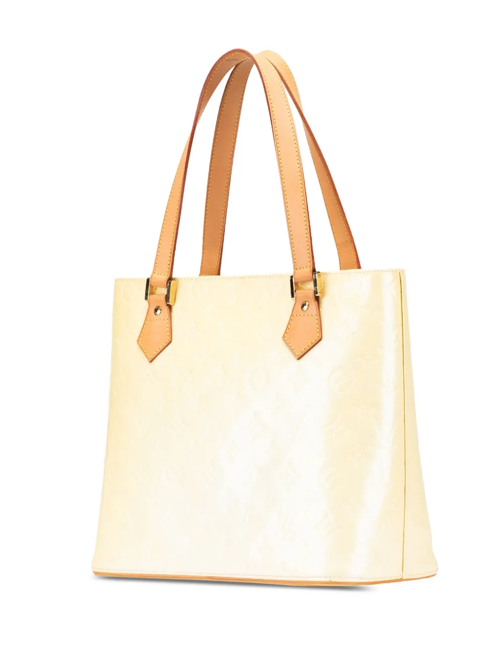 [セール]Louis Vuitton 2005年製 ヒューストン トートバッグ セール]Louis Vuitton 2005年製 ヒューストン トートバッグ