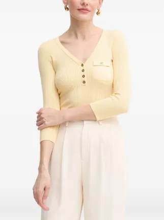 Elisabetta Franchi