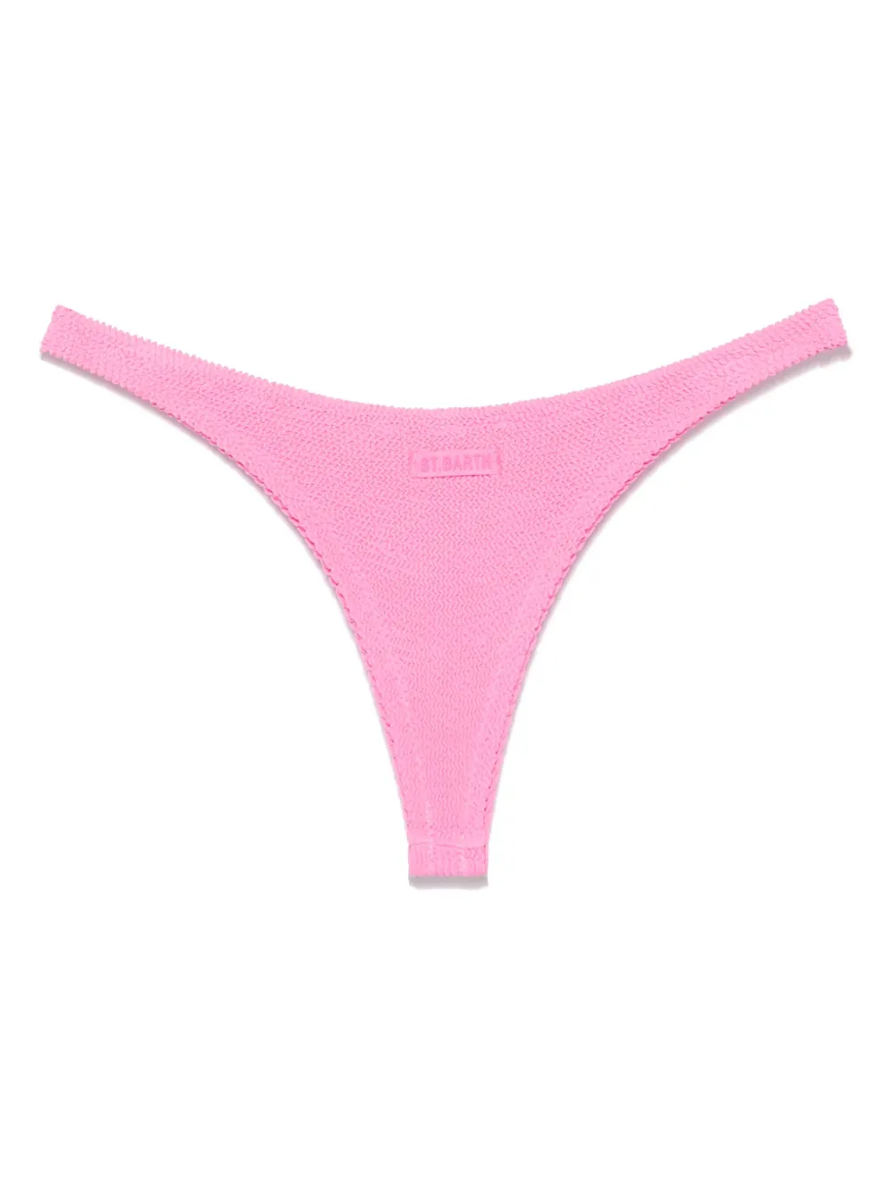 MC2 Saint Barth bikini bottom | Bikinis | Image 2
