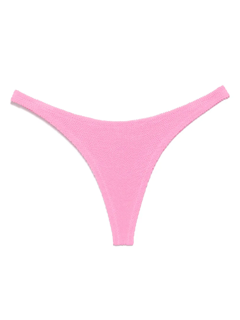 MC2 Saint Barth bikini bottom | rosado | Image 1