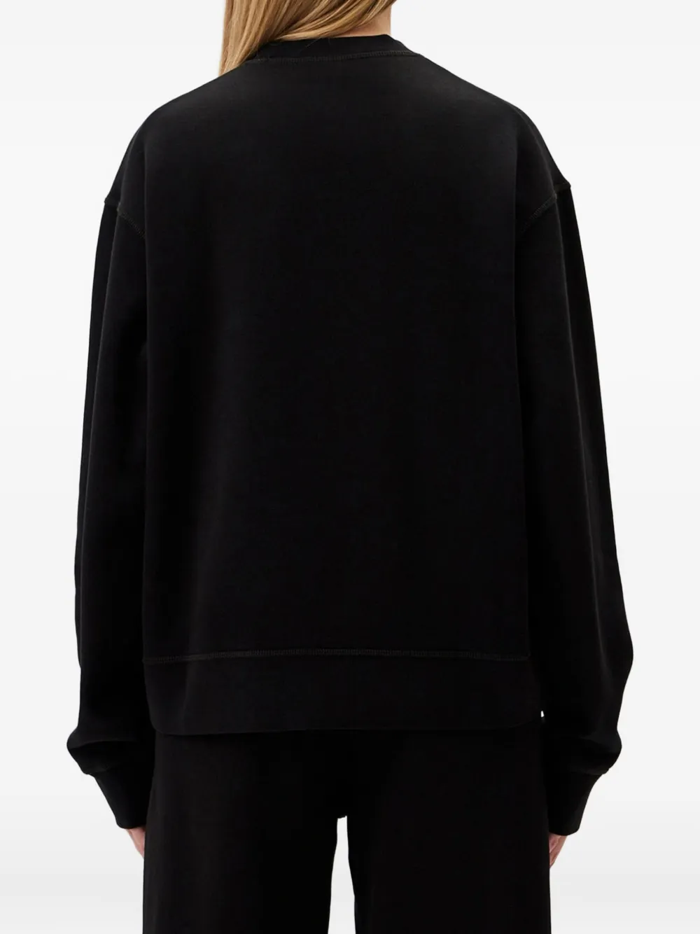 DSQUARED2 sudadera Icon | Sudaderas | Image 2