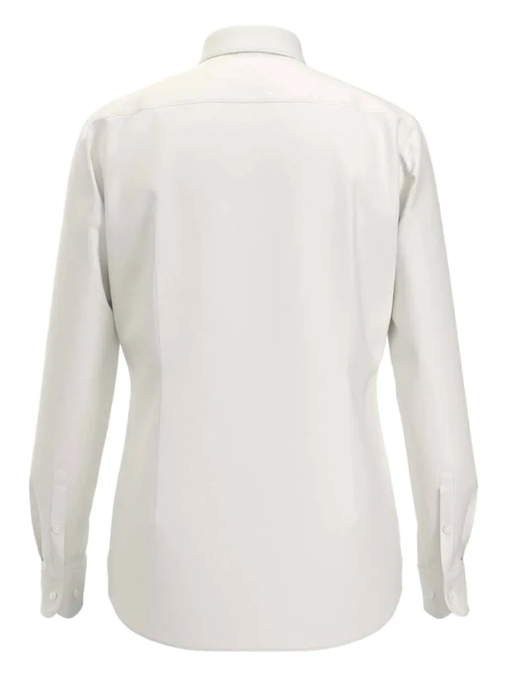 BOSS camisa con botones | Image 2