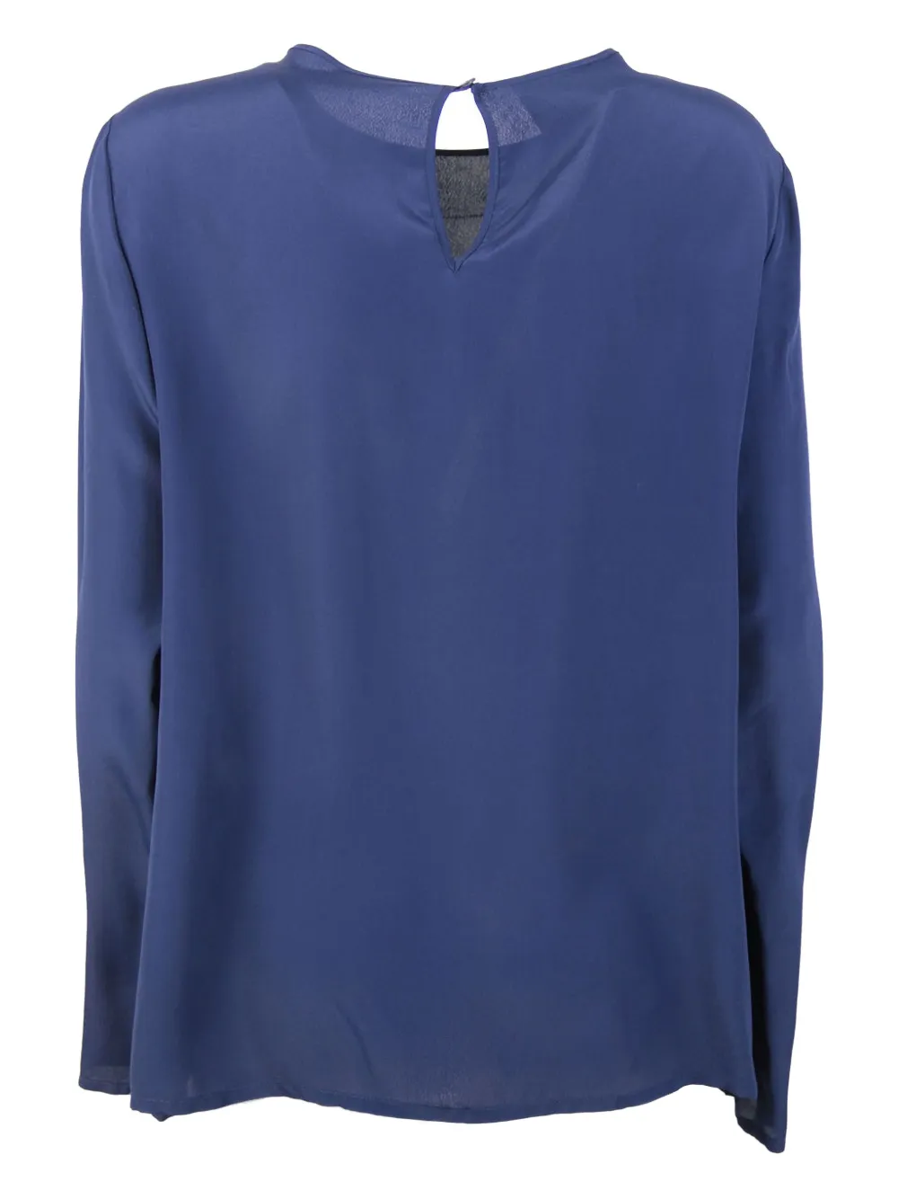 Alberta Ferretti graphic-print T-shirt | T-Shirts & Jersey Shirts | Image 2