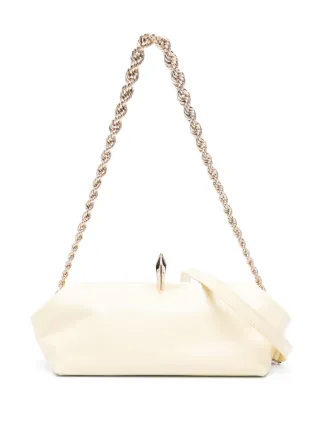 ショルダーバッグ・ポシェット BENEDETTA BRUZZICHES SOPHIA LA PETITE SHOULDER BAG 29952552_59102924_322.jpg
