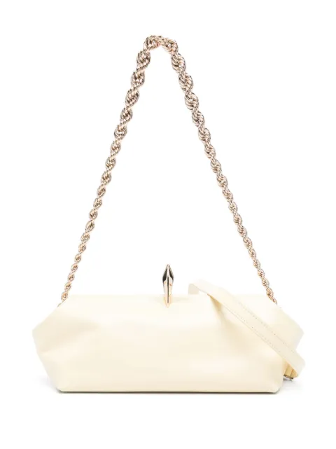 Benedetta Bruzziches Sophia La Petite shoulder bag