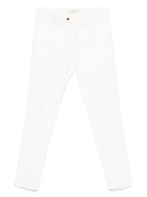 Briglia 1949 pantalones
