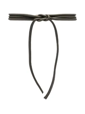 FURLING BY GIANI（ファーリング by ジャンニ）ウィメンズ