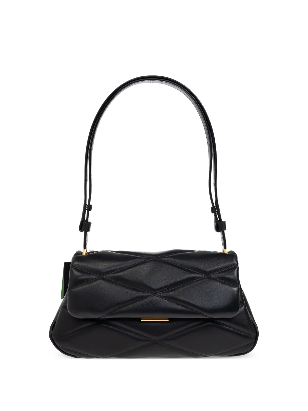 Kate Spade Grace Shoulder Bag