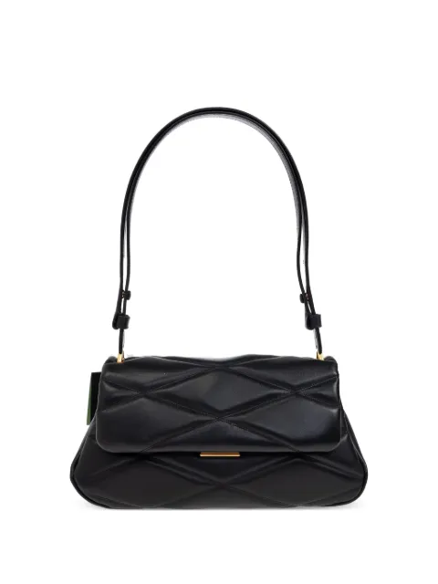 Kate Spade شنطة كتف 'غرايس'
