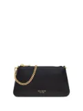 Kate Spade Grace Pochette shoulder bag - Black