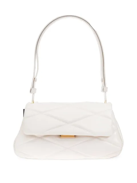 Kate Spade tote con asa