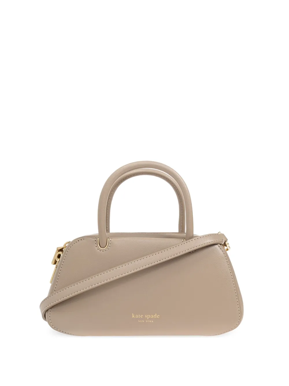 Kate Spade Grace Tote Bag
