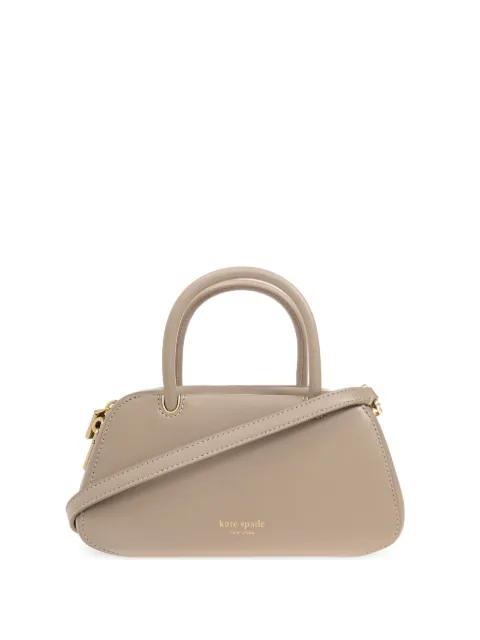 Kate Spade Grace tote bag