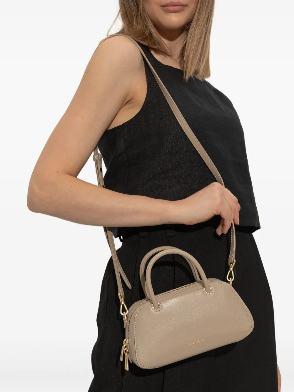 Kate Spade Grace tote bag | Image 2