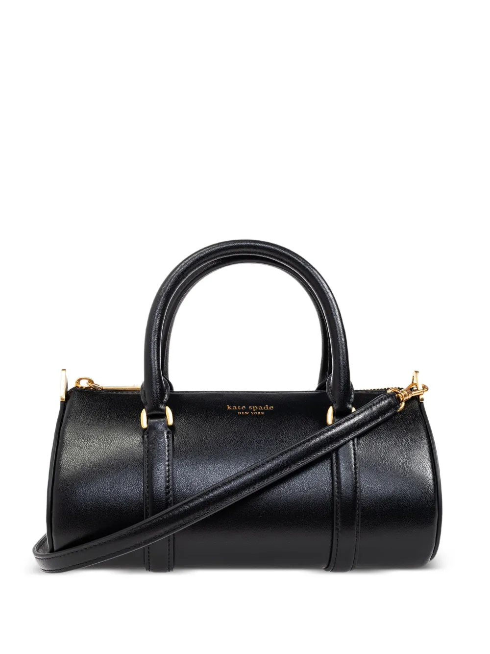 Kate Spade Kleine Icon shopper Zwart