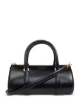 Kate Spade small Icon tote bag - Black