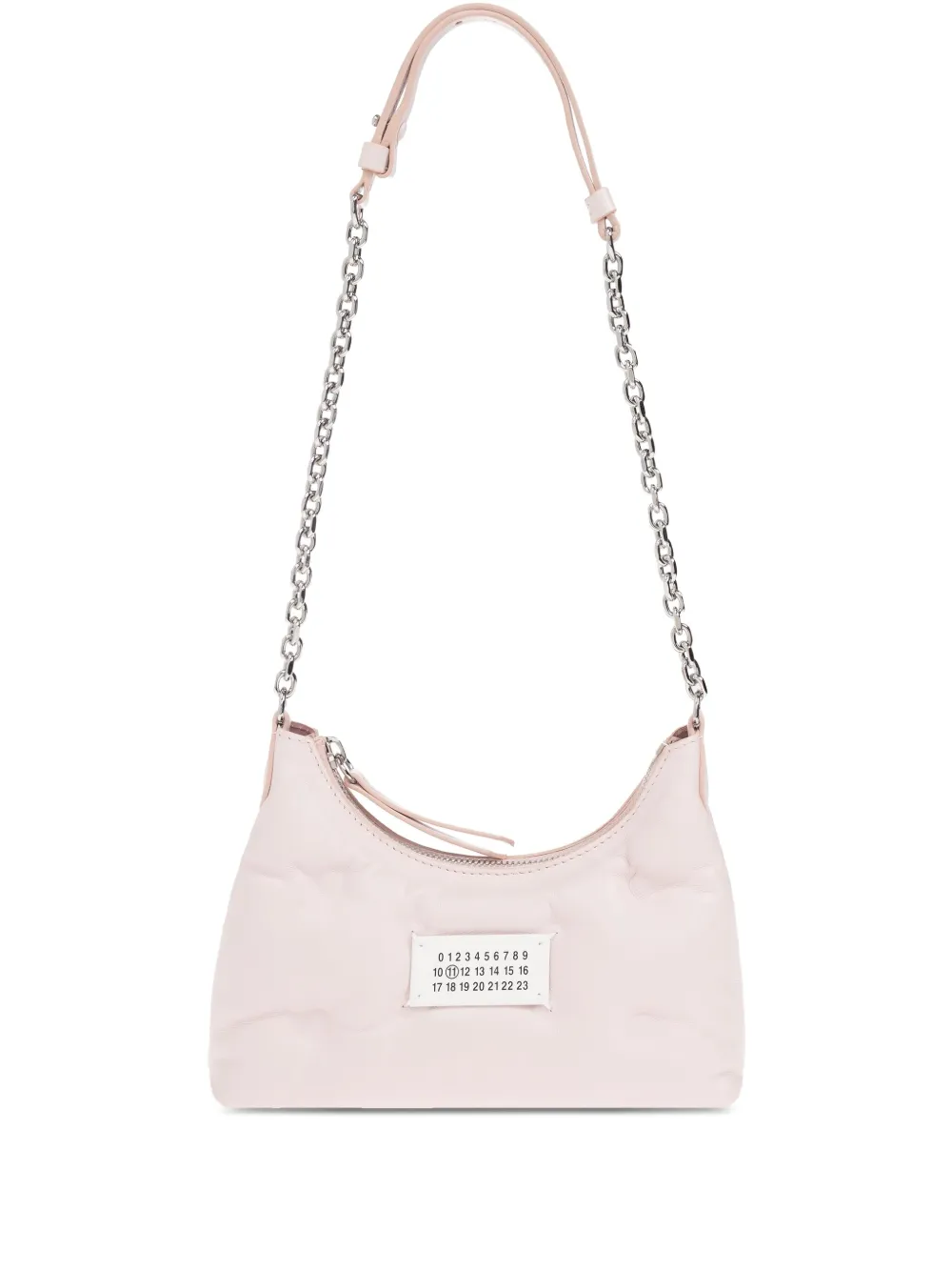 Maison Margiela Small Glam Slam Shoulder Bag