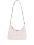 Maison Margiela small Glam Slam shoulder bag - Pink