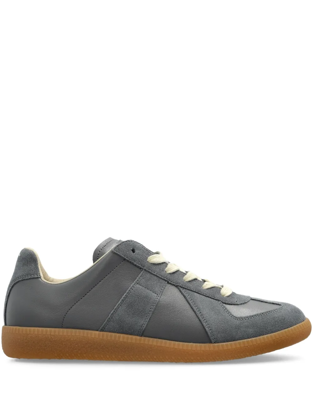 Maison Margiela Replica sneakers Grijs