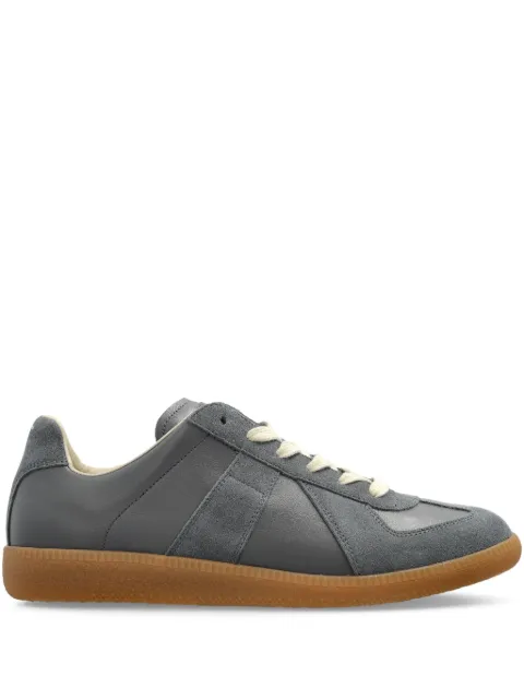 Maison Margiela Replica sneakers
