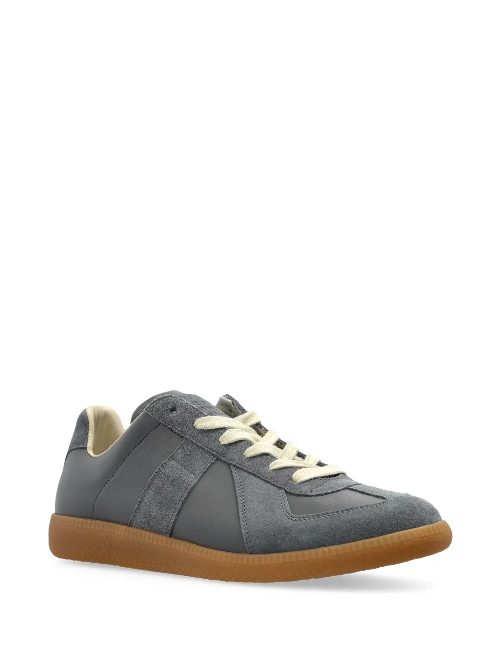 Maison Margiela Replica sneakers Grijs