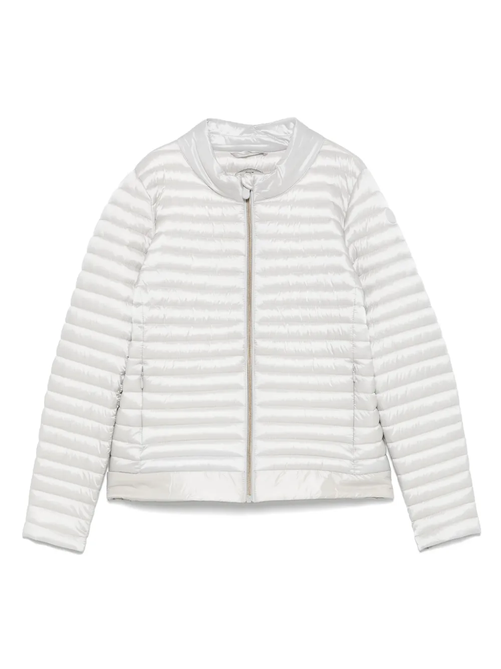 Save The Duck Alyssa jacket | Grey | Image 1