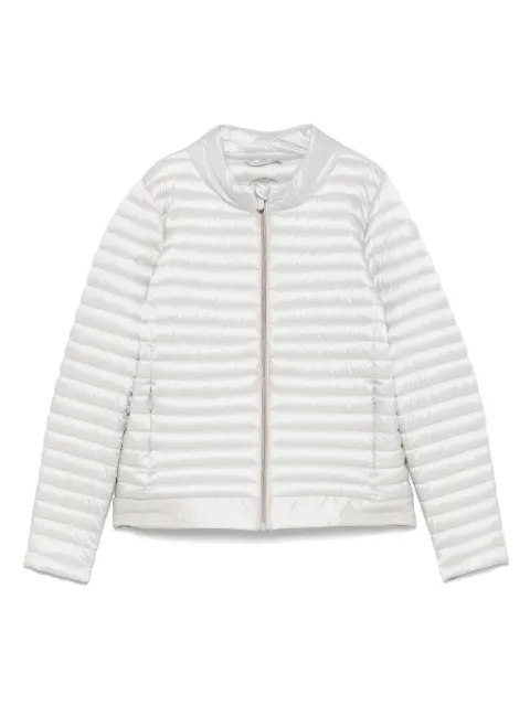 Save The Duck Alyssa jacket