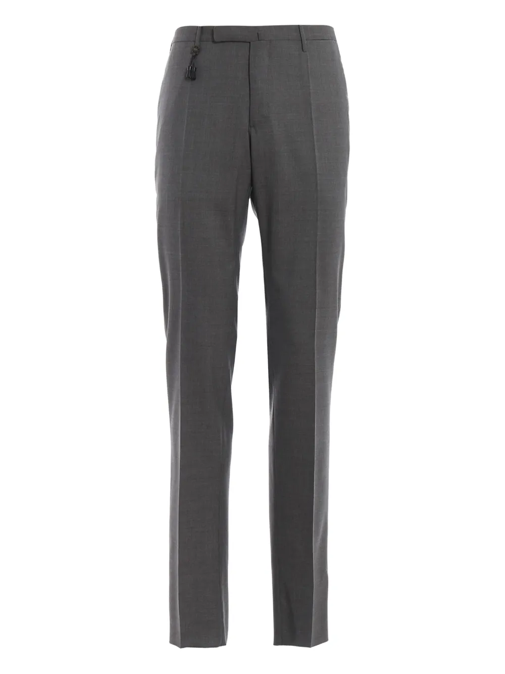 wool trousers