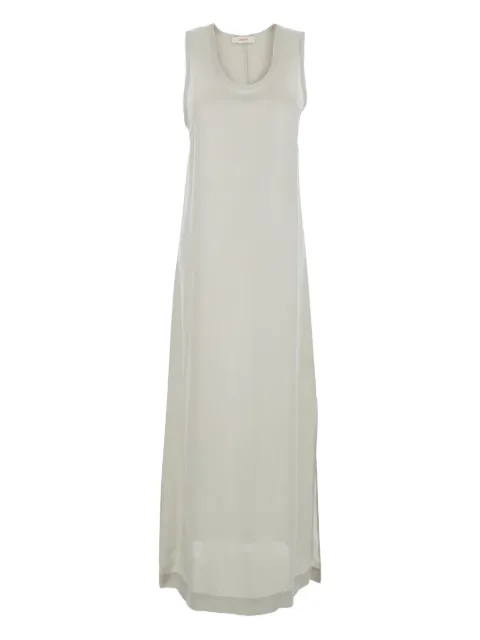 Jucca vestido sin mangas