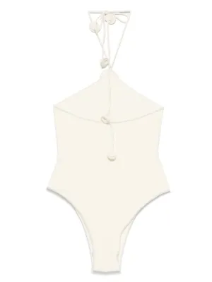La Revêche - Luxury Women's Swimwear - Farfetch