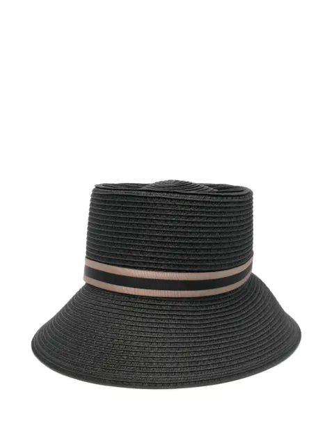 Borsalino sombrero Beatrice