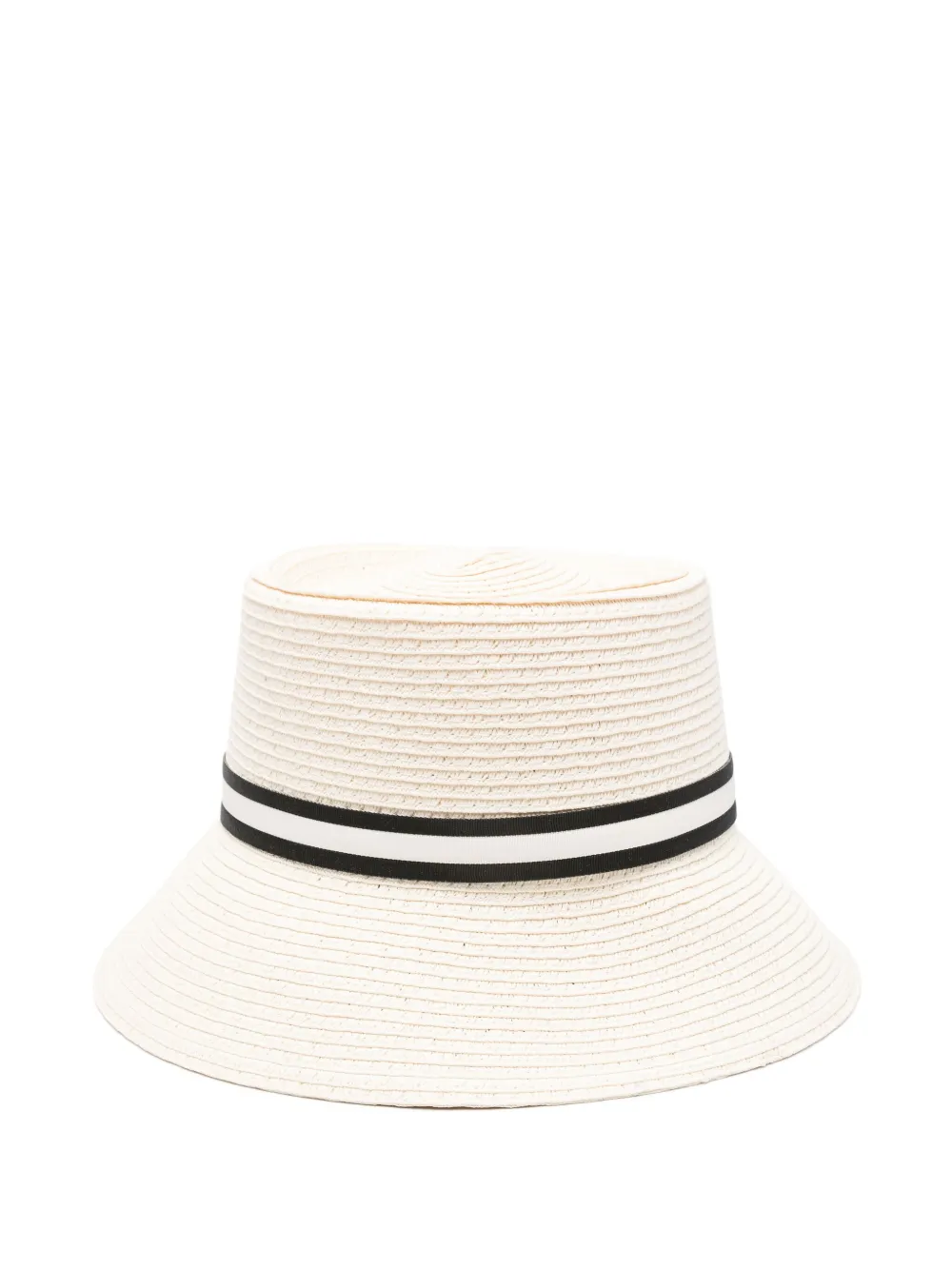 Borsalino Beatrice hoed Beige
