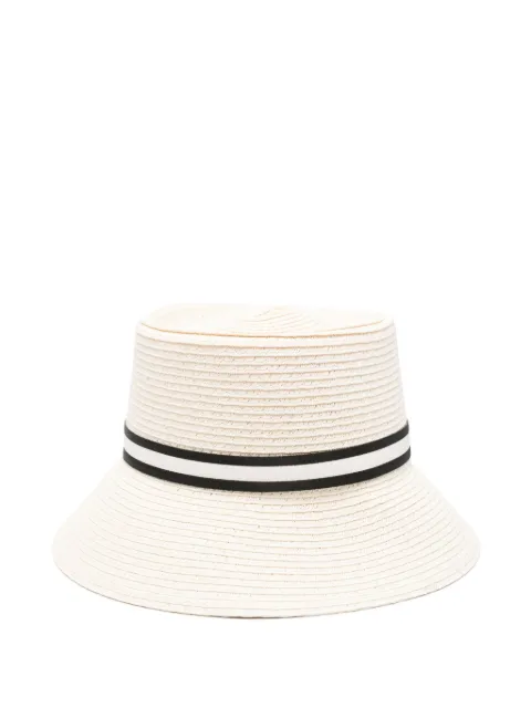 Borsalino طاقية 'بياتريس'