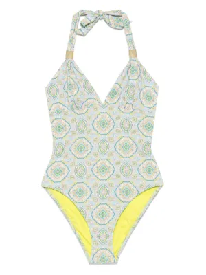 Heidi Klein for Women - Shop New Arrivals on FARFETCH