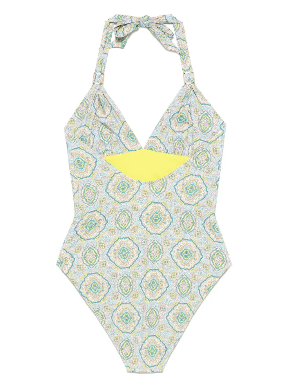 Heidi Klein Hacienda swimsuit | One-Pieces | Image 2