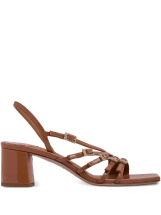 Le Silla