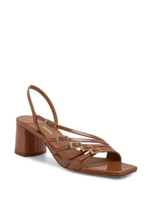 Le Silla Shoes for Women - Shop on FARFETCH