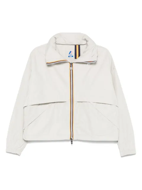 K-Way Aubette jacket