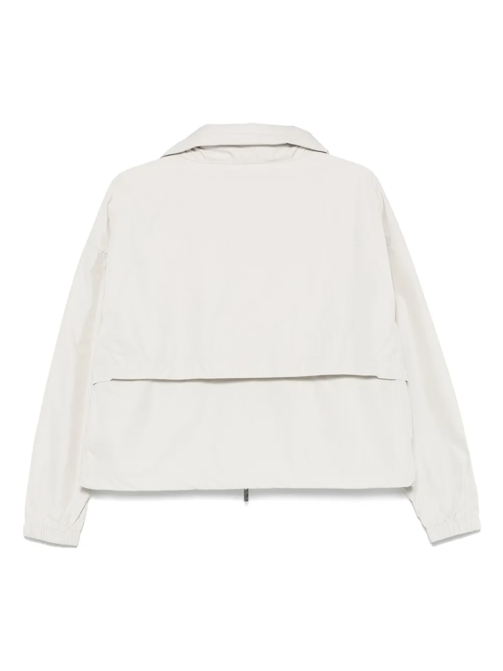 K-Way Aubette jacket | Lightweight Jackets | Image 2