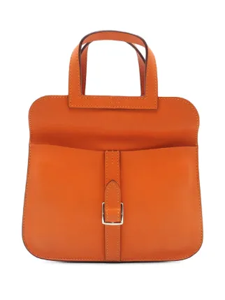 Hermès Pre-Owned