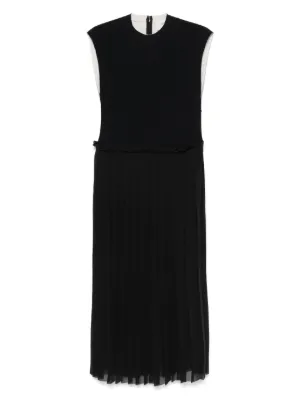 AMI PARIS ウィメンズ ワンピース＆ドレス通販 - FARFETCH